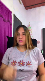 tokyoparis webcam model stream image