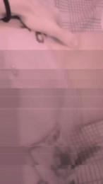 Daanalia webcam cam4 model stream image