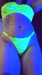 Wildrousse webcam cam4 model stream image