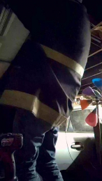 richie00731 webcam model stream image