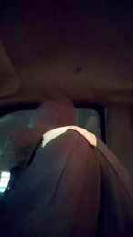 richie00731 webcam model stream image