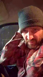 richie00731 webcam model stream image