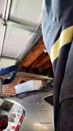 richie00731 webcam model stream image