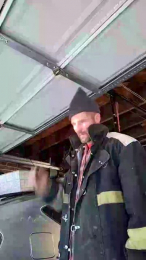 richie00731 webcam cam4 model stream image