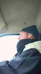 richie00731 webcam model stream image