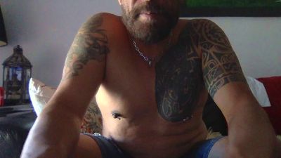 Jabatonor webcam cam4 model stream image