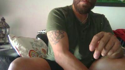 Jabatonor webcam model stream image