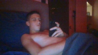 Lolloniccia webcam model stream image
