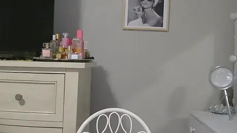 alex_callmemaybe webcam model stream image