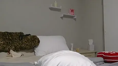 alex_callmemaybe webcam model stream image