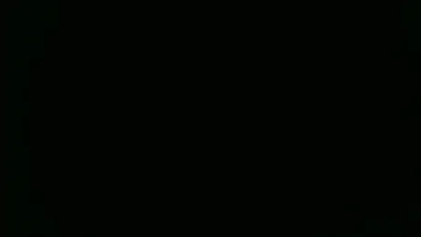 alex_callmemaybe webcam model stream image