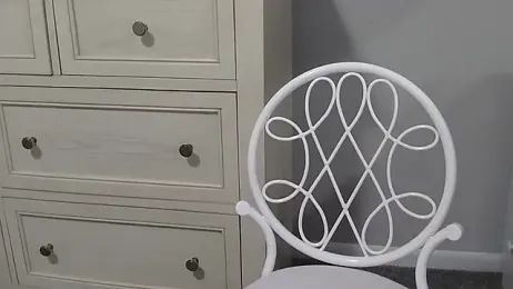 alex_callmemaybe webcam model stream image