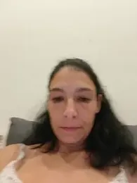Sposini69 webcam stripchat model stream image