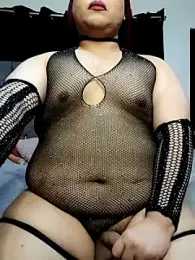valenthottie webcam model stream image