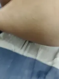 Rushali_69 webcam model stream image