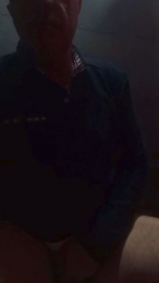 As0908 webcam model stream image