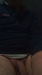 As0908 webcam model stream image