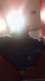 As0908 webcam model stream image