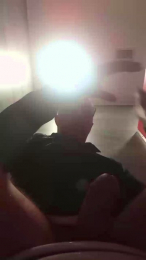 As0908 webcam model stream image