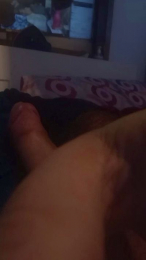 As0908 webcam cam4 model stream image