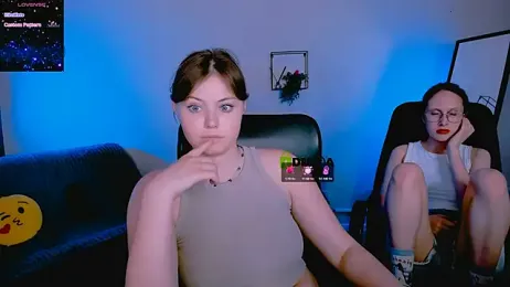 nikole_kitt webcam model stream image