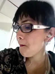 kelly_dirty_ webcam model stream image
