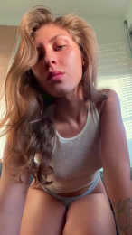 Domm99 webcam model stream image
