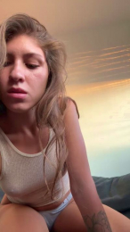 Domm99 webcam model stream image