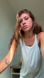 Domm99 webcam model stream image