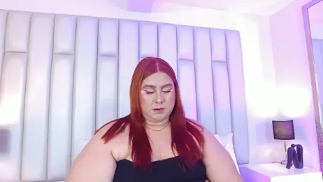 aandreaperez webcam model stream image