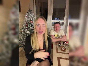 alexandelen69 webcam model stream image