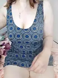 Hoot_Sexy_Queen webcam model stream image