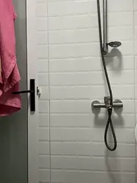 GFvision webcam model stream image