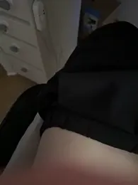 GFvision webcam model stream image