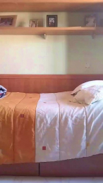 VigorJuvenil webcam model stream image