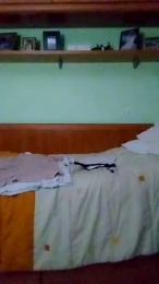 VigorJuvenil webcam model stream image