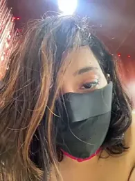 lustyindiancouple webcam model stream image