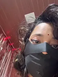 lustyindiancouple webcam model stream image