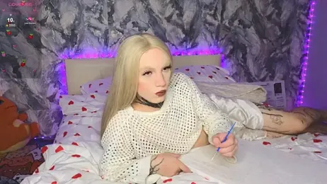 1lola4ka webcam model stream image