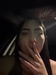 I_AM_SOPHIE_ webcam stripchat model stream image
