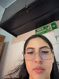 I_AM_SOPHIE_ webcam stripchat model stream image