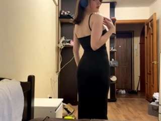 sunnigoedecke webcam model stream image