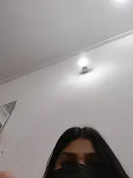 Sonam-378 webcam model stream image
