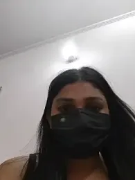 Sonam-378 webcam stripchat model stream image