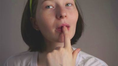LynHarwick webcam model stream image
