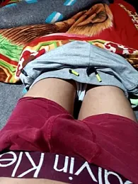 EMERKITHO_20_R webcam stripchat model stream image