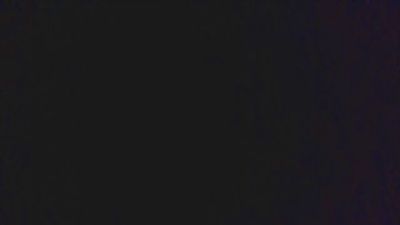 Elbbbb23 webcam model stream image