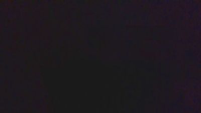 Elbbbb23 webcam model stream image