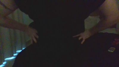 Elbbbb23 webcam model stream image