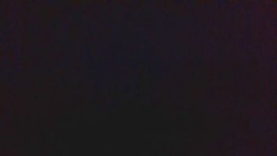 Elbbbb23 webcam model stream image